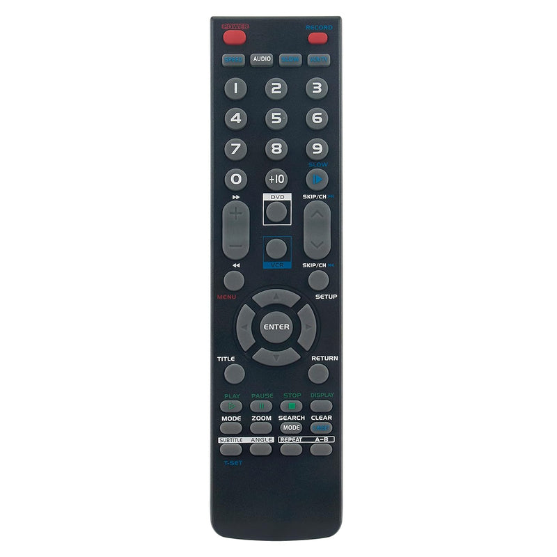 Na270Ud Na207 Replace Remote Control Sub Na220Ud Na209Ud Na259Ud Fit For Funai