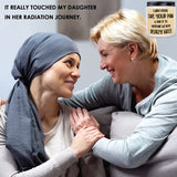 Get Well Soon Gifts For Women Scented Candle Feel Better Encouragement After Surgery Recovery Grieving Condolence Divorce Sorry For Your Loss Cancer Patient Her