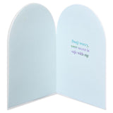 Mother'S Day Card From Your Favorite Child (Secret Is Safe)