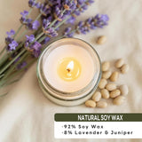 Personalized Wedding Gifts For Newlyweds, Bridal Shower Gifts For Bride To Be & Groom, Funny Engagement Gift For Couples, Bachelorette Bachelor Party Gift Idea, Wedding Candle For Cat Lovers & Dog Mom