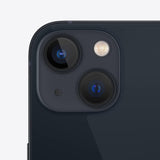 Apple iPhone 13 128GB Unlocked Midnight Excellent Refurbished Smartphone