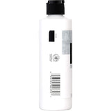 FolkArt Gesso (8-Ounce),