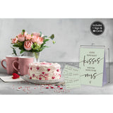 How Many Kisses Bridal Shower Game,Minimalist Bridal Shower Game,Wedding Shower Games,Bachelorette Party Night,Bridal Shower Games Ideas,1 Sign & 50 Cards Set-A43-2