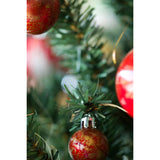 Pebeo Ceramic, Enamel Effect Paint - High Gloss Paints, Opaque, Oil-Based Color, 45 ml Bottle, Rich Gold,025-015, 1.5 Fl Oz (Pack of 1)
