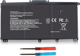 TF03XL Laptop Battery Replacement for HP Pavilion 15-CC 15-CD 14m-cd 920070-855
