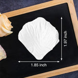 3600 Pcs White Silk Rose Petals, Artificial Flower Petals For Wedding, Valentine’S Day, Engagement, Special Events Decorations