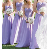 Purple Corsage For Wedding Bridesmaid Mother Grandmother, Set Of 6 Prom Artificial Flower Corsage Wristlet Wristband For Women Girls Hand Flowers For Homecoming Ceremony Anniversary Suit