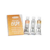 - Liquid Earth, Liquid Earth, Trio 3X 5 Ml, 18 858 00, For Painting, (Pre-) Drawing And Underpainting, Vegan