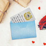 Coast Guard Card For Men, Gift For Coastguard Coast Gurad Birthday Christmas Graduation Veteran Day Thank You Card