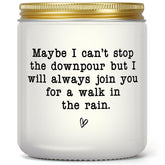 Thinking Of You Gifts For Women Men, Get Well Self Care Inspirational Gifts For Friends, Sympathy Bereavement Feel Better Thoughtful Gift For Bestie Mom