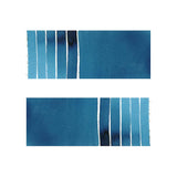 Daniel Smith Watercolour - Half Pan - Phthalo Blue (Green Shade) (Series 1) - 0077