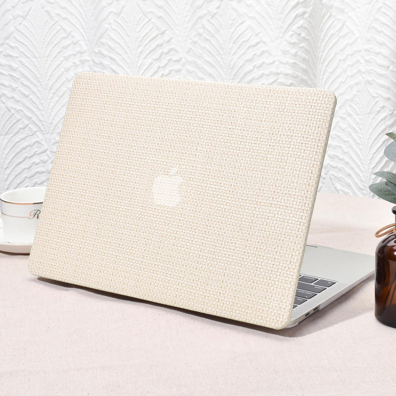 Compatible With Macbook Air 13 Inch Case2022 2021 2020 2019 2018 Release A1932