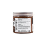 FolkArt Super Thick Acrylic Paint with a Textured Finish, Brown, 4 oz