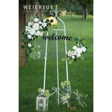 White Artificial Flowers Combo Box - Wedding Decor, Fake Flowers For Home Decor Indoor, Cake Flowers, Faux Flowers For Crafts