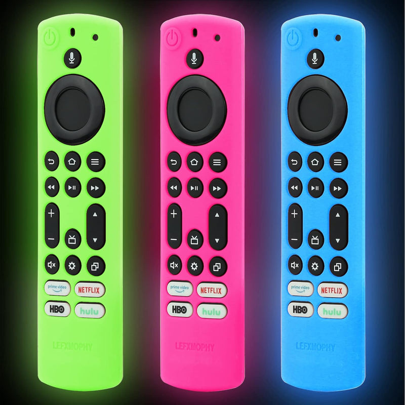 Ns-43F301Na22 Remote Cover Compatible For Toshiba Insignia Ns-Rcfna-21 2021 Om