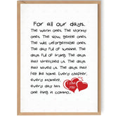 1Pcs I Love You Card Valentines Day Cards For Wife Her Girlfriend Fiance Woman Husband Boyfriend Men I Love You Card Romantic Valentines Cards Anniversary Birthday Mothers Day Valentine Gift For Women Men