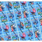 30Pack Valentines Day Cards For Kids School Valentines Cards Matching Keychains Valentines Day Gifts For Kids For Classroom Exchange Boys Girls Party Favors School Game Prizes
