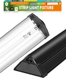 45 Degree Grid for Amaran T2C and PT2C LED Tube Light Beam Control Accessory