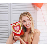Love You Valentines Day Card For Him Her Husband Wife Romantic Valentines Day Gifts For Boyfriend Girlfriend Anniversary Birthday Love Greeting Card Gifts With Envelope For Wife Husband Couple