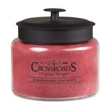 Strawberry Lemonade Candle, 48 Oz, Slm48