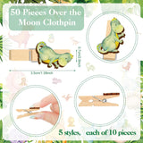 321 Pcs Dinosaur Baby Shower Decorations 5 Set Games Rawr It'S A Boy Baby Shower Party Supplies Bingo Game Don'T Say Sign Clothespin For Dino Gender Reveal Birthday Party Supplies