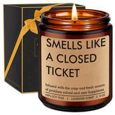 Tech Support Candle, Gifts For Tech Guys, It Professional, Information Technology Gifts For Techies Men, Technical Help Desk Decor, Computer Nerd Geek Engineer Technician Valentines Techy Idea