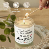 Sympathy Gifts For Loss Of Loved One Memorial Gifts For Loss Of Mom Dad Mother Father Husband Son Daughter In Memory Of Loved One Gift Bereavement Idea Think Of You Condolence Gift- Get Well Candle