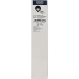 Bob Ross Oil Paint 200ml-Prussian, Prussian Blue, 6.76 Fl Oz (Pack of 1)