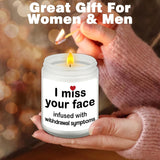 Gifts For Women - Thinking Of You, Friendship, Birthday & Mother'S Day - Long Distance & Valentine'S Day Gift Ideas