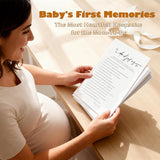 Baby Shower Games Dad Jokes For Boy Girl New Parent For 50 Guests Activities Gender Neutral