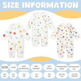 7 Pcs Baby Shower Games Feed Me Baby Shower Games Decor Include 3 Funny Blind Feeding Costume 3 Bib 1 Bed Sheet For Gender Reveal Party Supplies Bridal Party Favors For Gender Reveal Game Decor