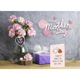 Cute Mothers Day Card Thanks For Wiping My Butt Cards Funny Mothers Day Card For Mom Funny Mother’S Day Cards From Son Daughter Birthday Greeting Cards For Mom Thanking Mother Gifts