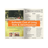 2007 Remember When Celebration : Birthdays, Anniversaries, Reunions, Homecomings, Client & Corporate Gifts