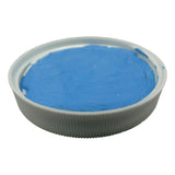 Light Blue Pigment For Epoxy Resin & Gelcoat – Concentrated Colorant - 4 Oz