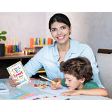 Teacher Valentine Card - Teacher Appreciation Card For Women - Graduation End Of Year Teacher Gift Card For Daycare Preschool Elementary Teachers From Students