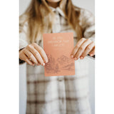 35 Positive Affirmation Cards For Women | Christian Gifts For Women Of Faith | Postpartum Essentials | Bible Verse Cards | New Mom Gifts For Women After Birth | Positive Affirmations Cards | Labor And