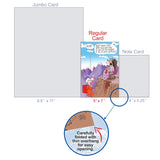- Hilarious Mothers Day Greeting Card - Cartoon Comic Humor, Funny Card With 5X7 Envelope - Life'S Answers C6794Mdg