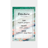 Neroli Jasmine Candle