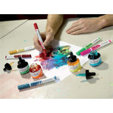ROYAL TALENS Ecoline N.100 1x BOTTLE 30ml.