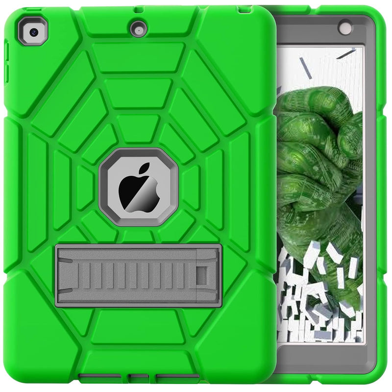 For Ipad 9Th Generation Case, For Ipad 8Th/7Th Generation Case 2021/2020/2019,