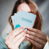 141 Outrageous Conversation Starters For Couples - Funny, Thought Provoking Questions To Spark Conversation And Grow Closer Together (Couples Edition)