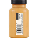 FolkArt 36063 One Décor Paint, 8 oz, Golden Yellow