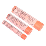 Handmade Paints - Professional Oil Pigment Stick, Cadmium Coral, 100 Ml
