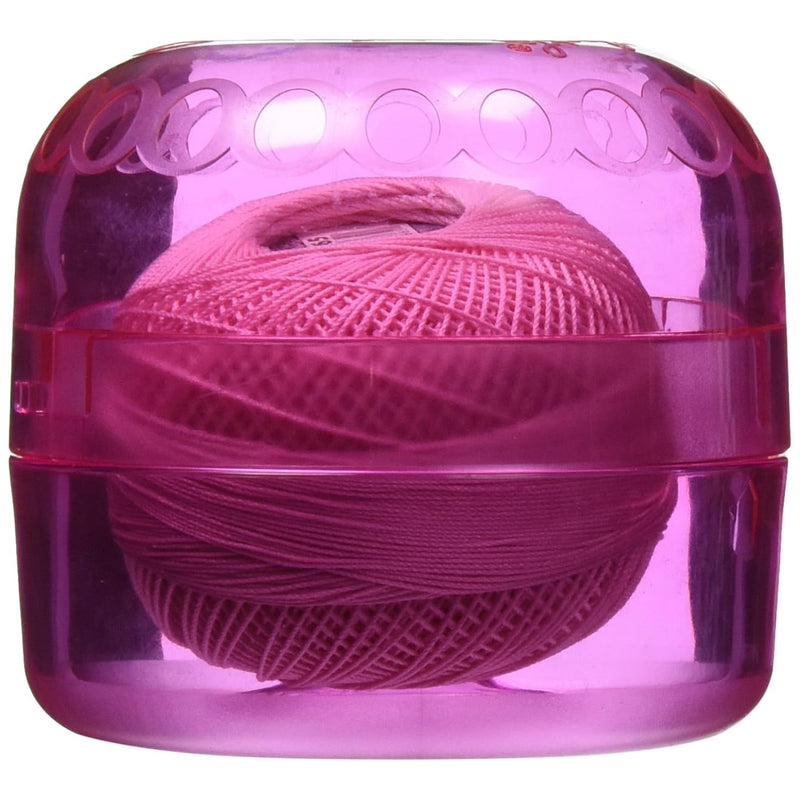 Handy Hands Lizbeth Thread Holder