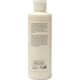 Apple Barrel, Antique White, Acrylic Craft Paint, Gloss Finish, 8 fl oz