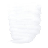 Watercolor Paint, 10Ml Tube, Chinese White 108