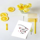 Fishing Love You Card, Valentines Card For Fisherman Fishing Loving, Funny I Reel-Ly Love You Gift, Husband Fish Card