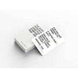 - Party Starter Drinking Card Game - Great For African American Birthday - Bachelor - Bachelorette Girls Night Games For Adults Products For All Holiday Get Togethers