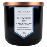Chesapeake Bay The Collection Candles