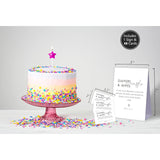 Diaper Raffle Tickets For Baby Shower,Rustic Baby Shower Decorations,Fun Gender Reveal Games For Adults,Neutral Gender Reveal Party Supplies,1 Sign & 50 Cards Set